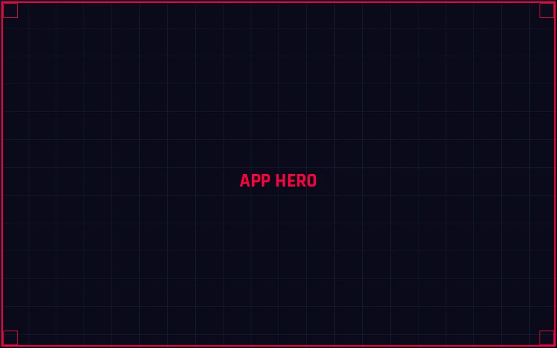 雷火电竞 APP下载赛博便携终端