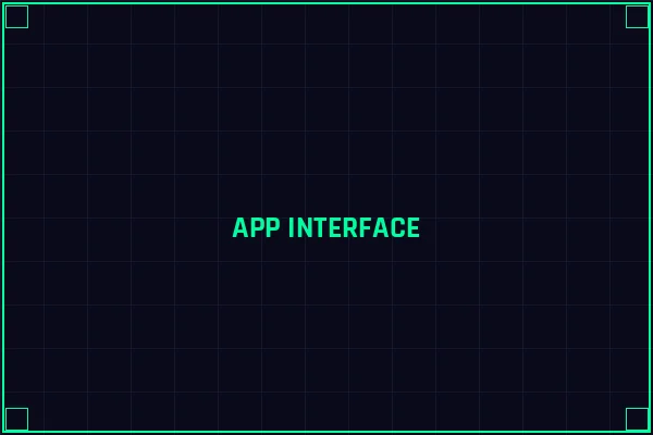 雷火电竞 APP投注界面