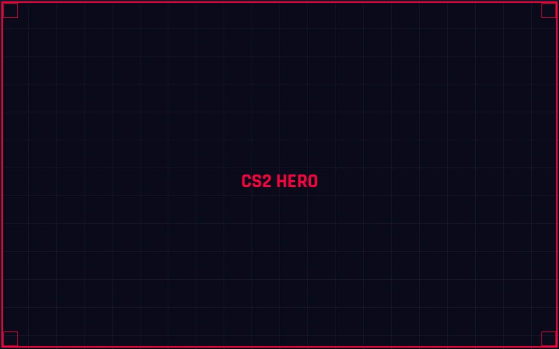 雷火电竞 CS2预测赛博战术终端