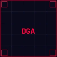 丹麦博彩管理局DGA认证 - 雷火电竞