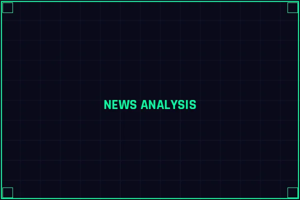 雷火电竞 电竞资讯深度分析