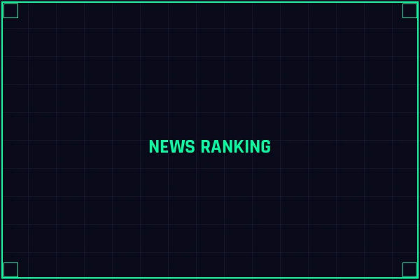 电竞战队排名矩阵 - 雷火电竞