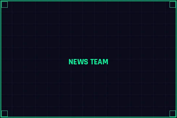 电竞战队状态分析 - 雷火电竞