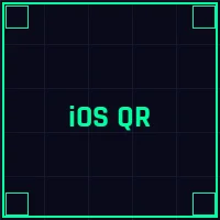 雷火电竞 iOS版下载二维码